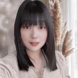 用户1001059553806头像