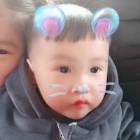 十三月鍀毐头像