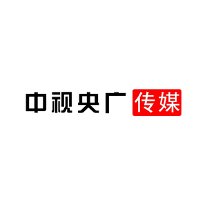楼头看天际霞光头像