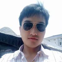 不凡春风71z头像