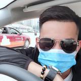 YY学车🚗黄教练头像