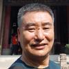 自信戴纳0B2w头像
