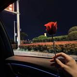 红旗h5MrYi头像