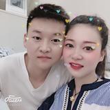 用户3812722553927581头像