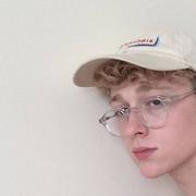 莫言720的个人资料头像