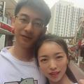 人生苦短心无旁骛头像