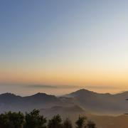 大鹏612的个人资料头像