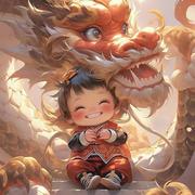 playforkeeps的个人资料头像