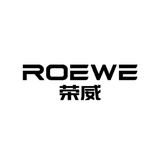 淮南市广成汽车销售有限公司头像