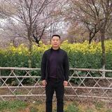 @義✔头像