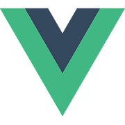 蹲墙角画圈圈的个人资料头像