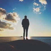 用户5304494871049的个人资料头像