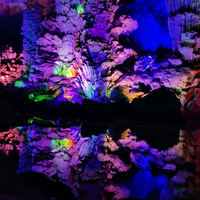 筱筱的笑笑头像