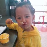 m萌萌的糖豆头像
