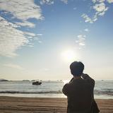 锦麟君899头像