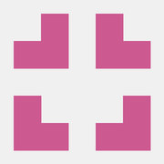 laihuiming的个人资料头像