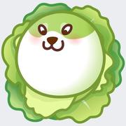 iGirl的个人资料头像