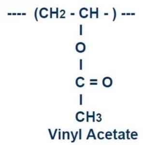 抖音001塑料Chemical头像