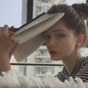 Going42503的个人资料头像