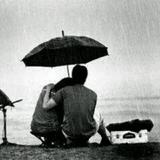 否则48头像