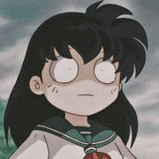 RMD_mengde的个人资料头像