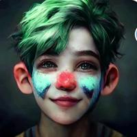 用户6056319132559头像