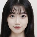 长安启源大石路曾如意头像