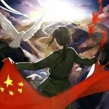 beita413头像