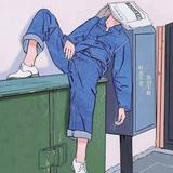 米斯特贾XS头像