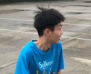 2_Much的个人资料头像