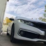 肇庆小潘头像