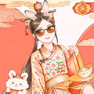 轩木来了头像