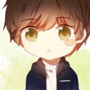 就像将错就错女女们刚好回家哈哈的个人资料头像