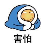 格子小七的个人资料头像