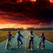 Wendyhub的个人资料头像