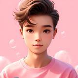 天知晓32头像