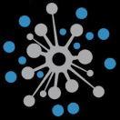 AveryZhang的个人资料头像