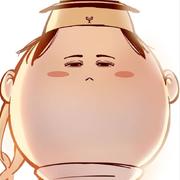 王八仙仔的个人资料头像