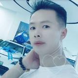 吉利银河新能源汽车头像