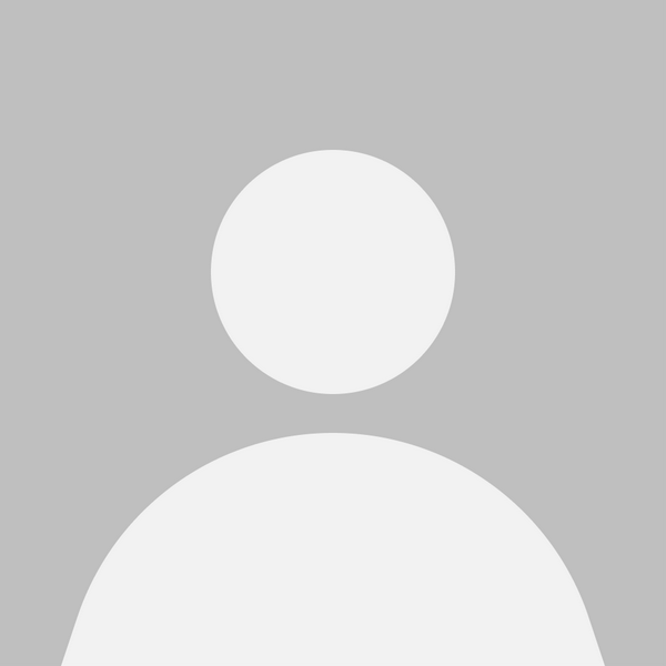 爱微观的夏风头像