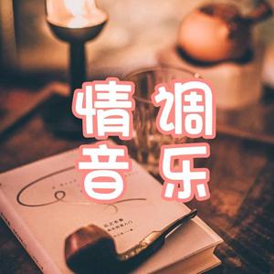 夜情调Music头像