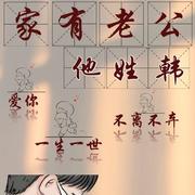 茜柚的个人资料头像