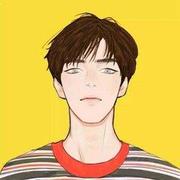 划水程序猿的个人资料头像