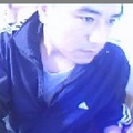 孩子她爹8749664头像