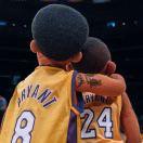 GolfWSH的个人资料头像