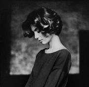 lar的个人资料头像