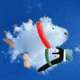 一切从相见开始头像