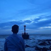 周俊年的个人资料头像