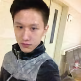 倔强的蚂蚁头像