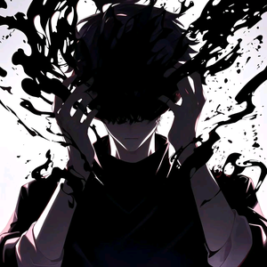 小白漫画